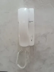 تجریه خرید دربازکن صوتی الکتروپیک مدل 786 کد 1