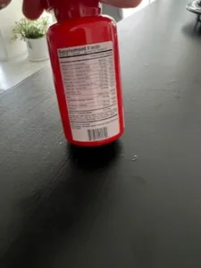 تجریه خرید هیرتامین ضد ریزش و تقویت کننده مو بسته 30 عددی