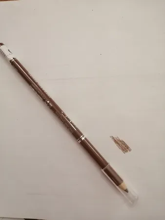 مداد ابرو کالیستا بیوتی مدل 04