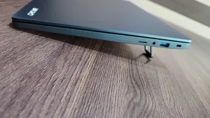 تجریه خرید پایه نگهدارنده لپ تاپ بیسوس مدل BS-HN001 بسته 2 عددی