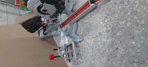 تجریه خرید اره فارسی بر رونیکس مدل 5301