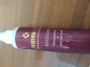 تجریه خرید تونیک تقویت کننده و ضد ریزش مو مومیا مدل 10 گیاه حجم 150 میلی لیتر