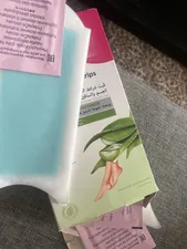 تجریه خرید کرم موبر بدن ویت مخصوص پوست خشک حجم 100 میلی لیتر