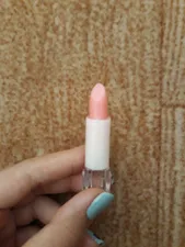 تجریه خرید بالم لب الیزا مدل Strawberry