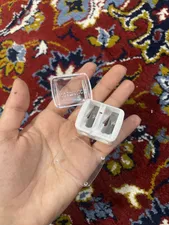 تجریه خرید مداد تراش آرایشی مدل CO-2S