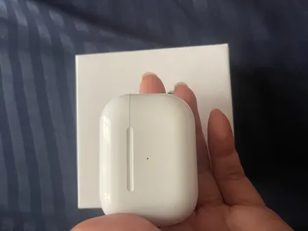 هدست بلوتوثی مدل Pro (2nd generation)