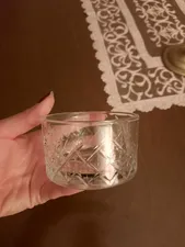 تجریه خرید پیاله پاشاباغچه مدل تایملس کد 530040 بسته 4 عددی