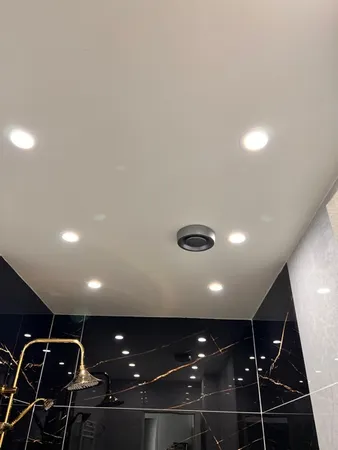 هواکش ایرسافت مدل AS 10 G