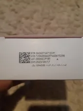 تجریه خرید کپسول زینک پلاس داروسازی دانا بسته 60 عددی