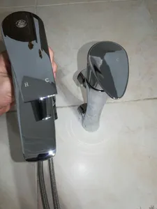 تجریه خرید ست شیرآلات کسری مدل الیزابت مجموعه 3  عددی