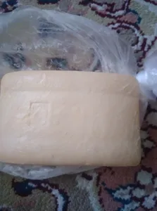 تجریه خرید پن روشن کننده پوست پرودرما مدل MELANO مقدار 100 گرم