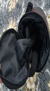 تجریه خرید جا دستمال کاغذی سفری نادیاهوم مدل کیفی