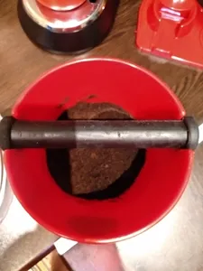 تجریه خرید ناک باکس قهوه پرانی کد 1341