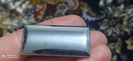 خودتراش مدل RE-2020