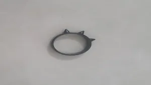 تجریه خرید انگشتر مدل S 110