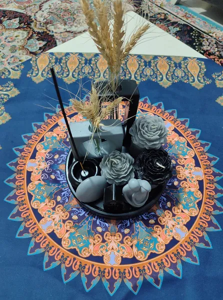 عکس ارسالی خریدار
