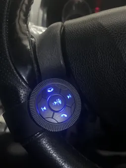 ریموت کنترل مانیتور مدل f-122