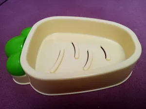 تجریه خرید جاصابونی مرسه کد 86-900