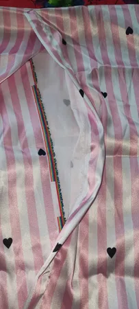 رو بالشی مدل ساتن ابریشم