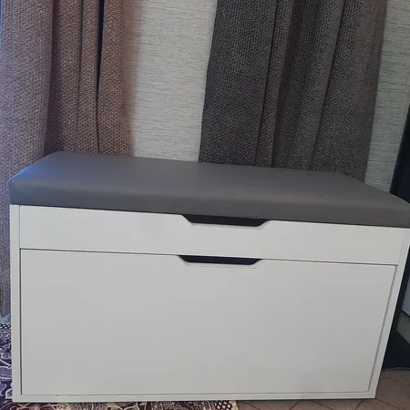 جاکفشی مدل BL0038