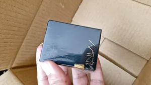 تجریه خرید خط چشم این لی مدل 01