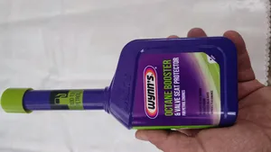 تجریه خرید انژکتورشوی و تمیز کننده کامل سیستم سوخت وینز مدل 3XA حجم 325 میلی لیتر