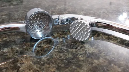 سیر له کن کد 44