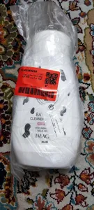 تجریه خرید نمک حمام سادور مدل آلوئه ورا وزن 430 گرم