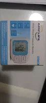 فشارسنج ایزی لایف مدل KD-738