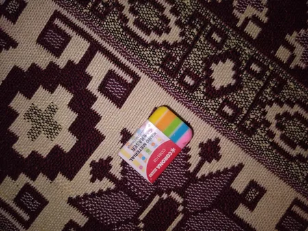 پاک کن کرونا کد 88102