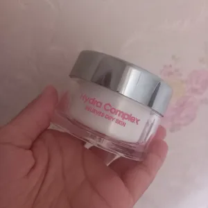 تجریه خرید کرم آبرسان فاربن مدل Hydra Fresh مقدار 50 میلی لیتر