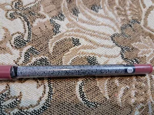 تجریه خرید مداد لب گلدن رز مدل Dream شماره 522