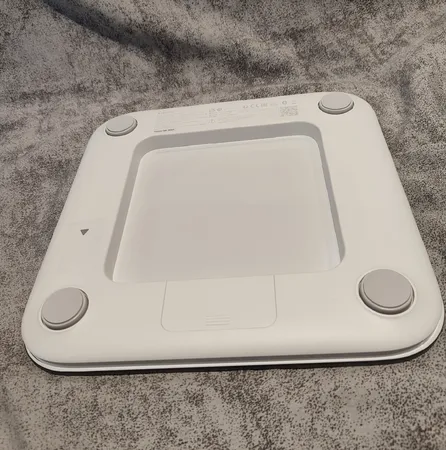 ترازو هوشمند شیائومی مدل Smart Scale S200