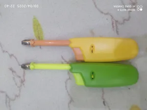 تجریه خرید فندک آشپزخانه دانهیک مدل LIGHTER 222 بسته دو عددی