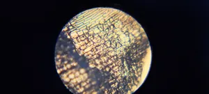 تجریه خرید میکروسکوپ مدیک مدل MH-1200