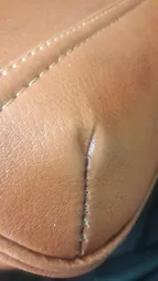 کیف اداری چرم ما مدل MA-4