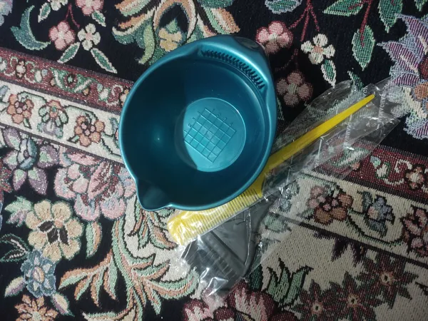 عکس ارسالی خریدار