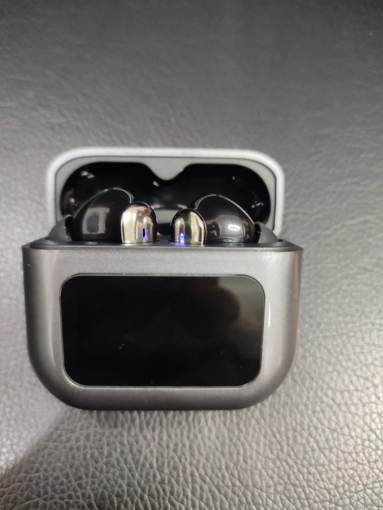 هدفون بلوتوثی لوکسار مدل YYK- Q30