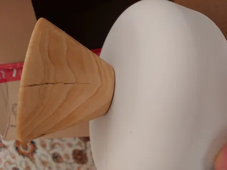 سرویس پذیرایی مدل رایکا مجموعه 5 عددی