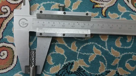 فرز الماسه کد A0625M06