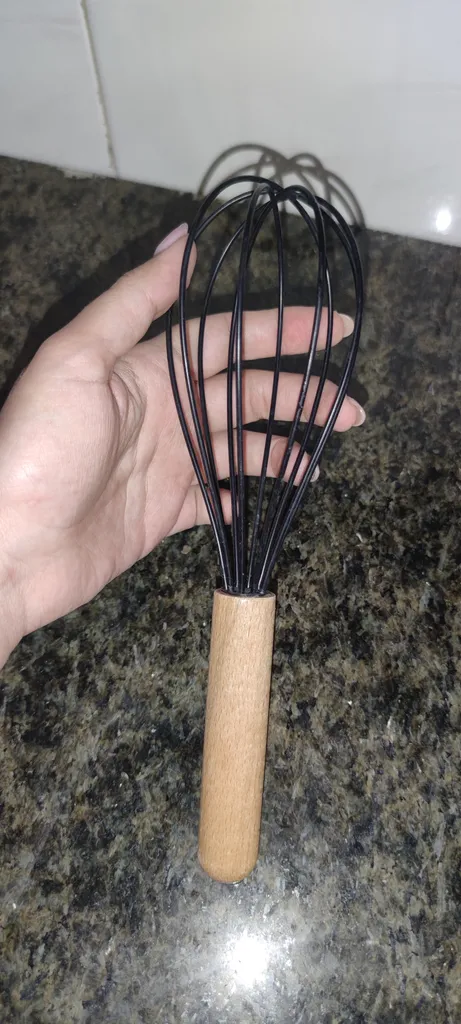 سرویس کفگیر و ملاقه 12 پارچه کیچن ست مدل سیلیکونی کد 01