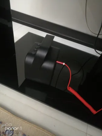 اسپیکر بلوتوثی قابل حمل میفا مدل M670