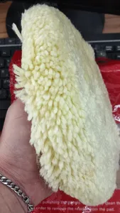 تجریه خرید پد پوليش رونيکس مدل RH3518