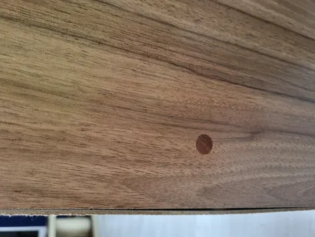 کتابخانه اعیان مدل FH71