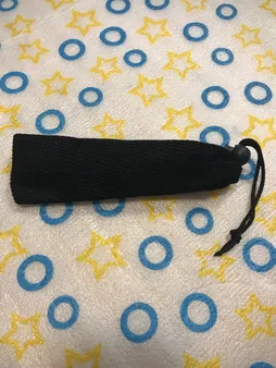 پرزنتر بی سیم اسمارطور مدل   PP-927