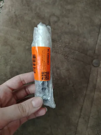 رژ لب مایع شون سری Velvet Matt شماره M52