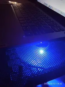 تجریه خرید پایه خنک کننده لپ تاپ تسکو مدل TCLP 3099