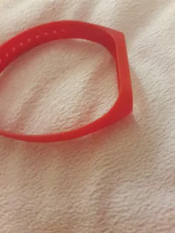 مچ بند هوشمند مدل M4