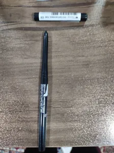 تجریه خرید مداد چشم و ابرو بلیتا مدل 538