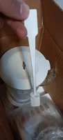 مخلوط کن نانیوا مدل N-395